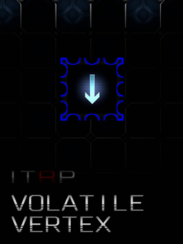 ITRP: Volatile Vertex