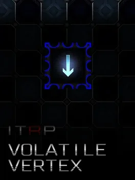 ITRP: Volatile Vertex