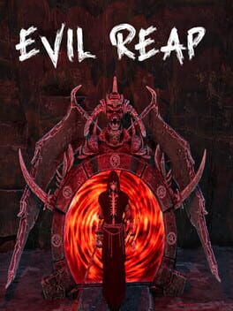 Evil Reap
