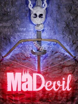 MaDevil