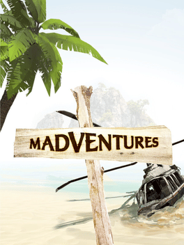 MadVentures