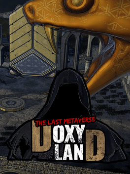 DoxyLanD