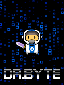Dr. Byte