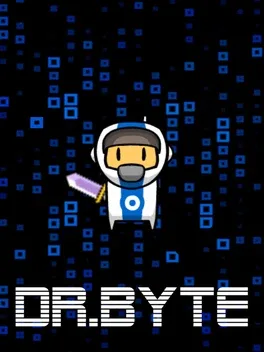 Dr. Byte