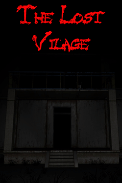The Lost Vilage
