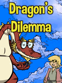 Dragon's Dilemma