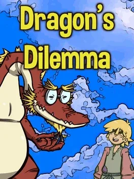 Dragon's Dilemma