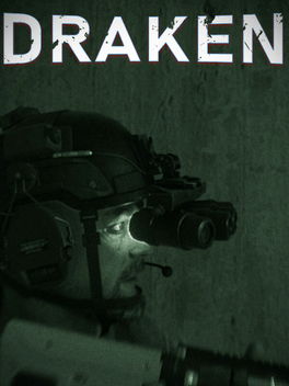 Draken