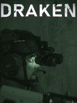 Draken