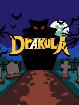 Drakula