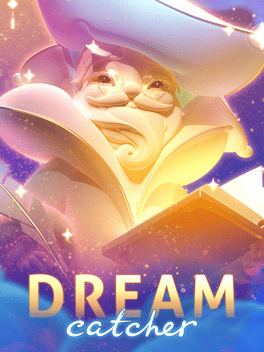 Dream Catcher VR