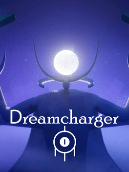 Dreamcharger
