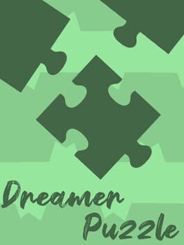 Dreamer: Puzzle