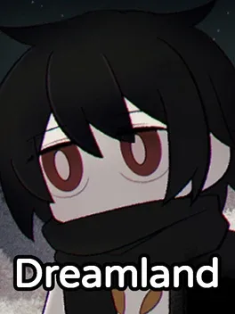 Dreamland