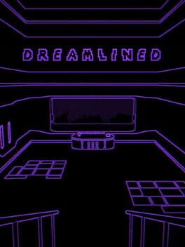 Dreamlined