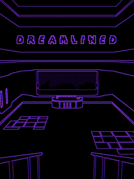 Dreamlined