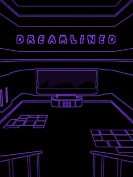 Dreamlined