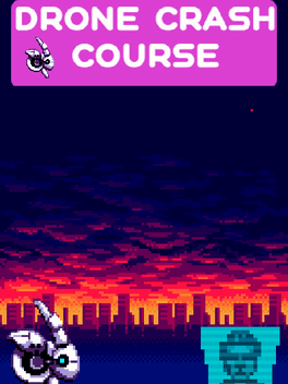 Drone Crash Course