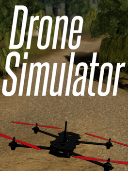 Drone Simulator