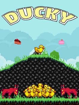 Ducky