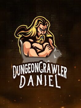 Dungeon Crawler Daniel