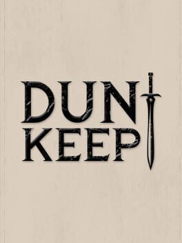 Dunkeep