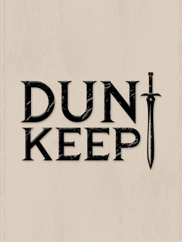 Dunkeep