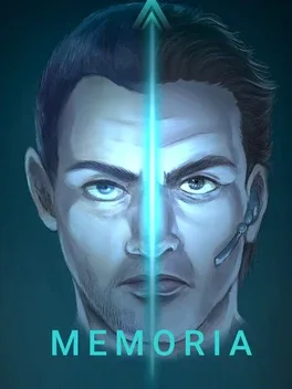 Memoria