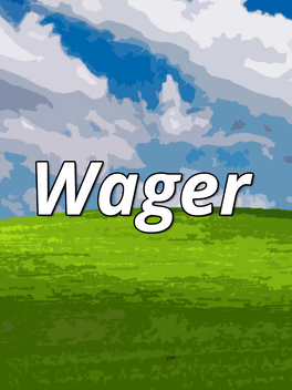 Wager