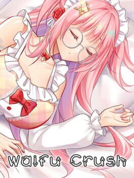 Waifu Crush