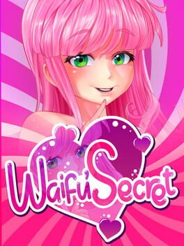 Waifu Secret