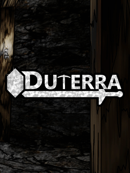 Duterra