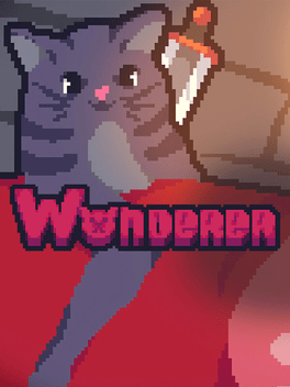 Wanderer