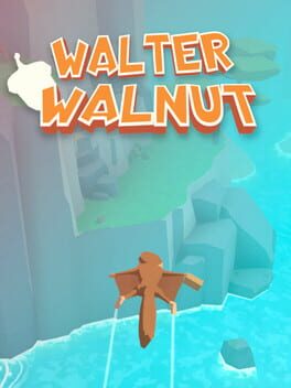 Walter Walnut