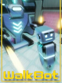 WalkBot