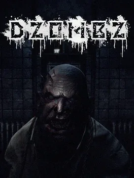 DzombZ