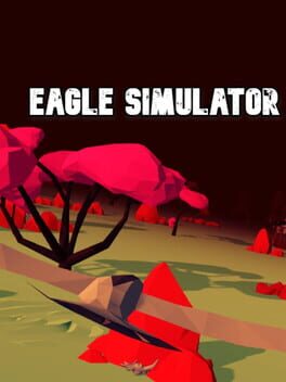 Eagle Simulator