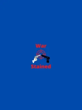 War Stained