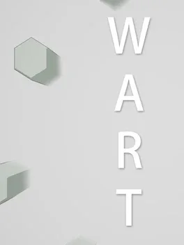 Wart