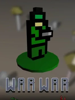 War War