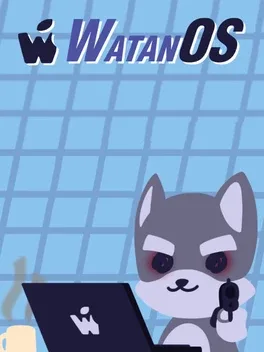 WatanOS