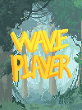 WavePlayer