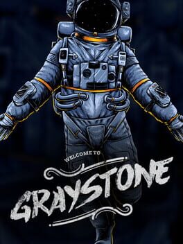 Welcome to Graystone
