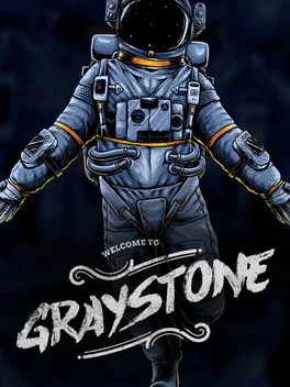 Welcome to Graystone