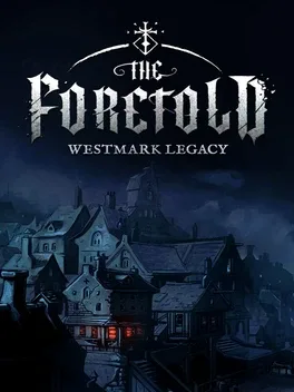 Westmark Legacy