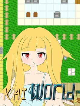 KaiWorld