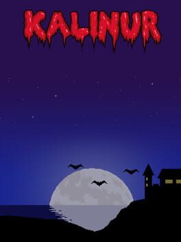 卡里努尔破解游戏下载-游戏公社