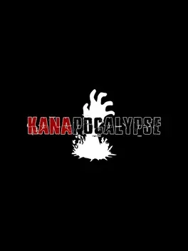 Kanapocalypse