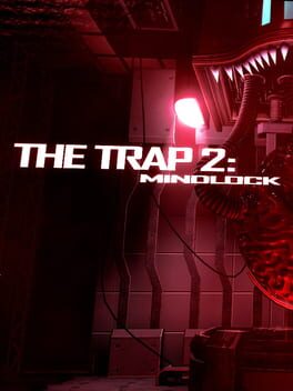 The Trap 2: Mindlock