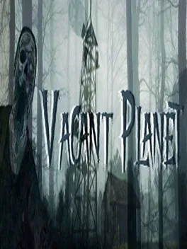 Vacant Planet
